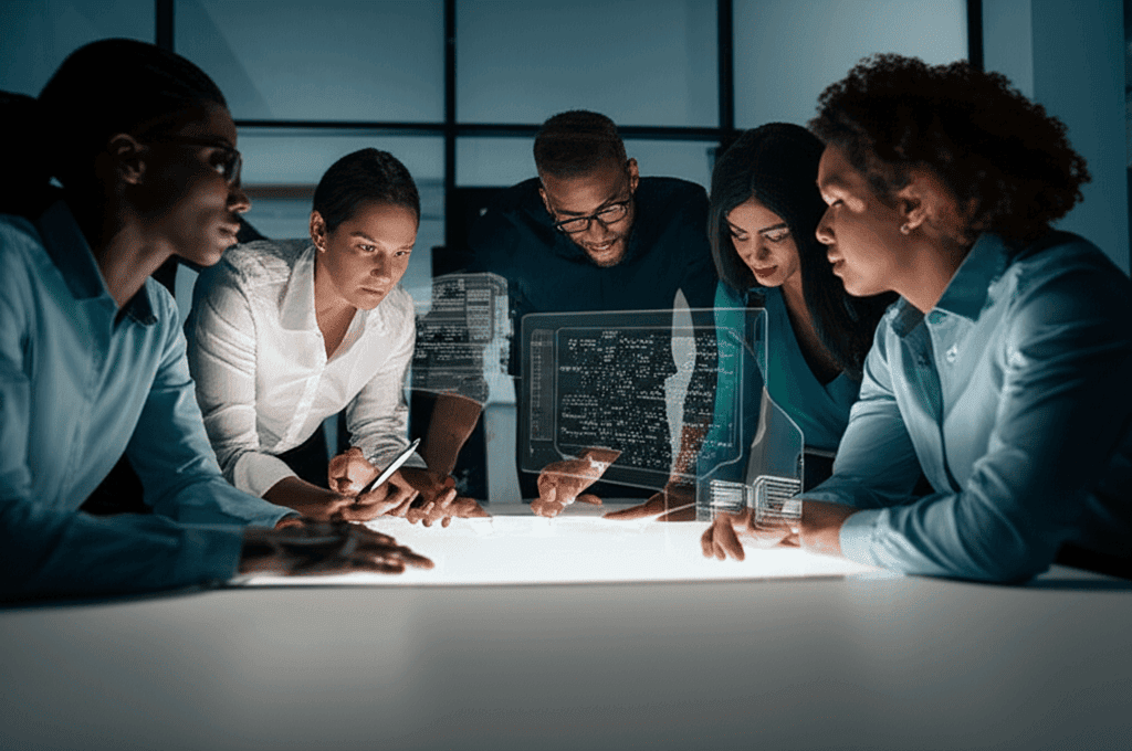 Which Offshore Dev Company is Right for You